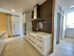 Urban Suites (D9), Condominium #421510731